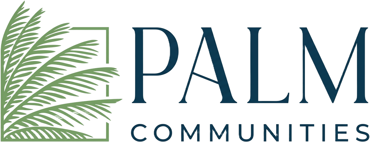 Palm Communities